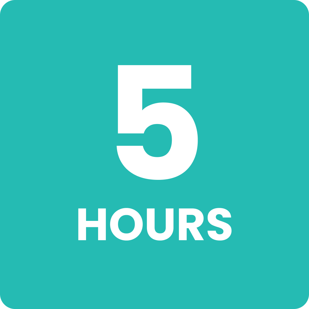 5-hour-cleaning-service